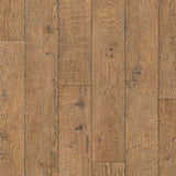 Altro Wood Safety Mountain Oak Sheet Vinyl - DCTUK