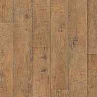 Altro Wood Safety Mountain Oak Sheet Vinyl