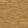 Altro Wood Safety Oak Traditions Sheet Vinyl - DCTUK