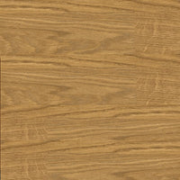 Altro Wood Safety Oak Traditions Sheet Vinyl