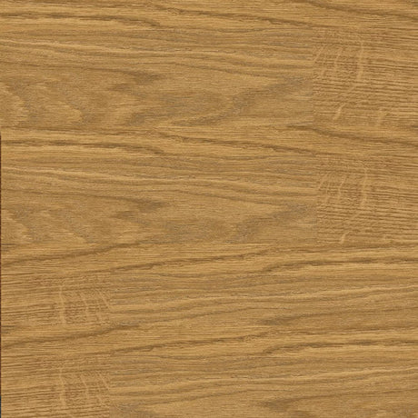 Altro Wood Safety Oak Traditions Sheet Vinyl - DCTUK