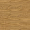Altro Wood Safety Oak Traditions Sheet Vinyl - DCTUK