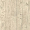 Altro Wood Safety Ranch Oak Sheet Vinyl - DCTUK