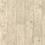 Altro Wood Safety Ranch Oak Sheet Vinyl - DCTUK