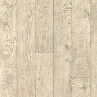 Altro Wood Safety Ranch Oak Sheet Vinyl