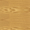Altro Wood Safety Rustic Oak Sheet Vinyl - DCTUK
