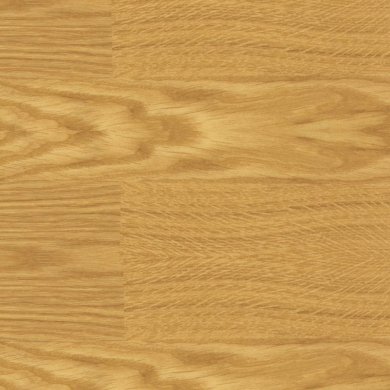 Altro Wood Safety Rustic Oak Sheet Vinyl - DCTUK