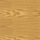 Altro Wood Safety Rustic Oak Sheet Vinyl - DCTUK