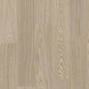 Altro Wood Safety Sessile Oak Sheet Vinyl - DCTUK