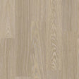 Altro Wood Safety Sessile Oak Sheet Vinyl - DCTUK