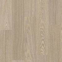 Altro Wood Safety Sessile Oak Sheet Vinyl