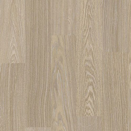 Altro Wood Safety Sessile Oak Sheet Vinyl - DCTUK