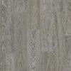 Altro Wood Safety Slate Oak Sheet Vinyl - DCTUK