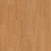 Altro Wood Safety Spring Maple Sheet Vinyl - DCTUK