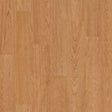Altro Wood Safety Spring Maple Sheet Vinyl - DCTUK