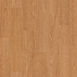 Altro Wood Safety Spring Maple Sheet Vinyl - DCTUK