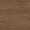 Altro Wood Safety Urban Cherry Sheet Vinyl - DCTUK