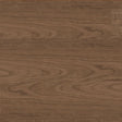 Altro Wood Safety Urban Cherry Sheet Vinyl - DCTUK