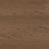 Altro Wood Safety Urban Cherry Sheet Vinyl - DCTUK