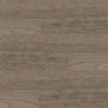 Altro Wood Safety Vintage Cherry Sheet Vinyl - DCTUK