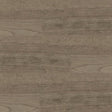 Altro Wood Safety Vintage Cherry Sheet Vinyl - DCTUK