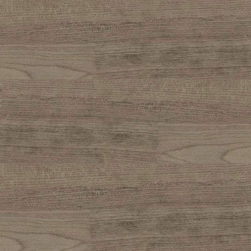 Altro Wood Safety Vintage Cherry Sheet Vinyl - DCTUK