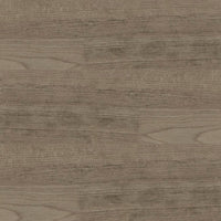 Altro Wood Safety Vintage Cherry Sheet Vinyl