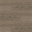 Altro Wood Safety Vintage Cherry Sheet Vinyl - DCTUK