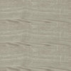 Altro Wood Safety Washed Oak Sheet Vinyl - DCTUK