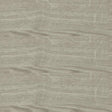 Altro Wood Safety Washed Oak Sheet Vinyl - DCTUK