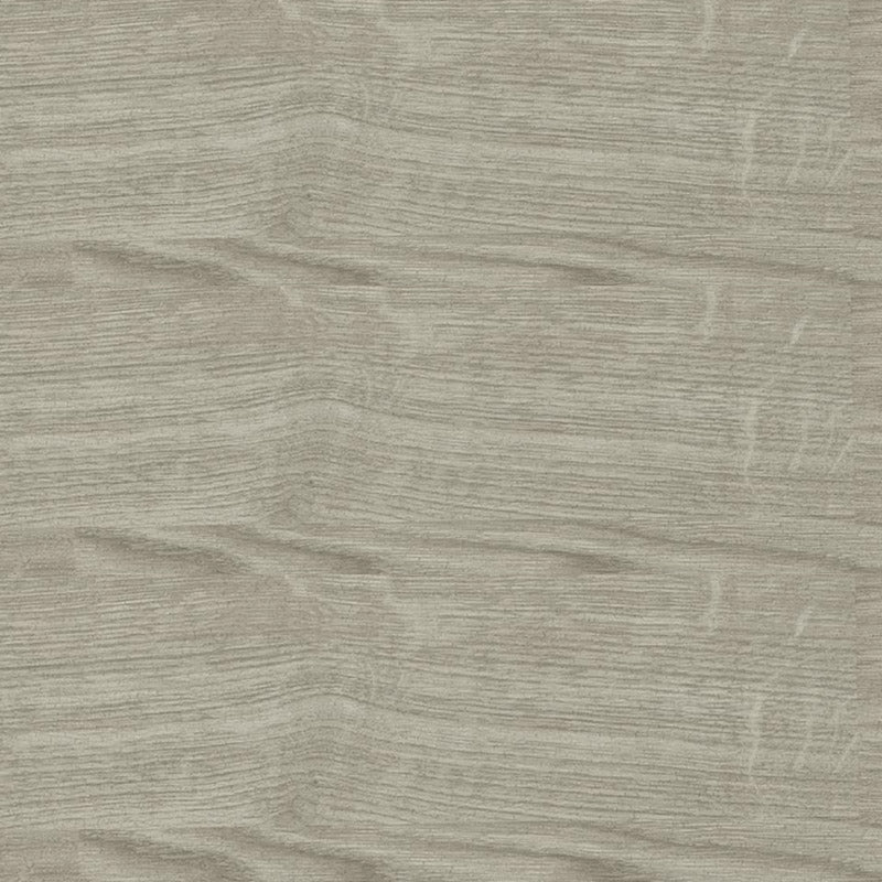 Altro Wood Safety Washed Oak Sheet Vinyl - DCTUK