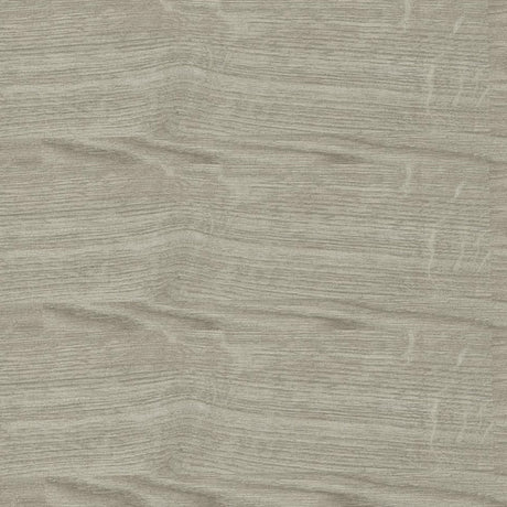 Altro Wood Safety Washed Oak Sheet Vinyl - DCTUK