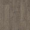 Altro Wood Safety Worn Oak Sheet Vinyl - DCTUK