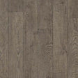 Altro Wood Safety Worn Oak Sheet Vinyl - DCTUK
