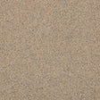 Altro XpressLay Adhesive - Free Biscuit XL22907 Sheet Vinyl - DCTUK