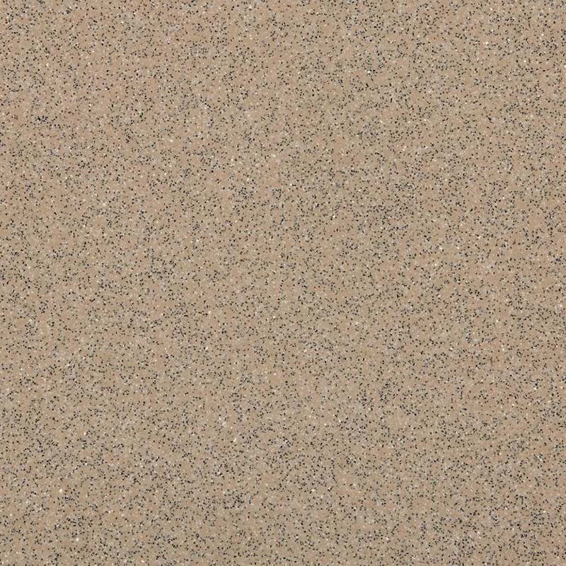 Altro XpressLay Adhesive - Free Biscuit XL22907 Sheet Vinyl - DCTUK