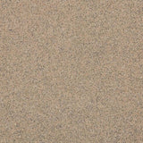 Altro XpressLay Adhesive - Free Biscuit XL22907 Sheet Vinyl - DCTUK