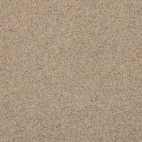 Altro XpressLay Adhesive-Free Biscuit XL22907 Sheet Vinyl