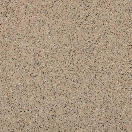 Altro XpressLay Adhesive - Free Biscuit XL22907 Sheet Vinyl - DCTUK