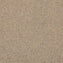Altro XpressLay Adhesive - Free Biscuit XL22907 Sheet Vinyl - DCTUK