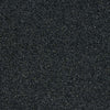 Altro XpressLay Adhesive - Free Black XL22892 Sheet Vinyl - DCTUK