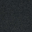 Altro XpressLay Adhesive - Free Black XL22892 Sheet Vinyl - DCTUK
