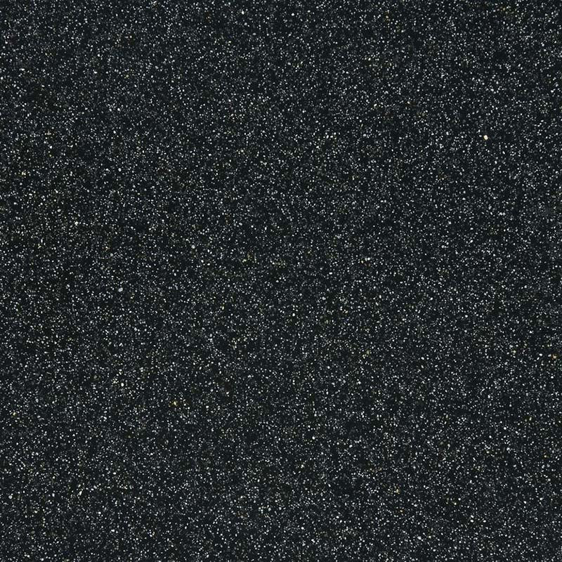 Altro XpressLay Adhesive - Free Black XL22892 Sheet Vinyl - DCTUK