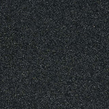 Altro XpressLay Adhesive - Free Black XL22892 Sheet Vinyl - DCTUK