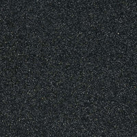 Altro XpressLay Adhesive-Free Black XL22892 Sheet Vinyl