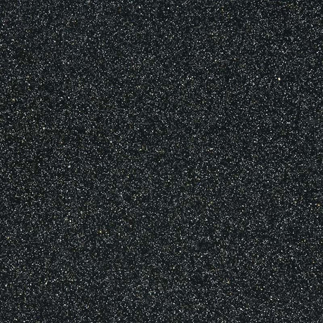 Altro XpressLay Adhesive - Free Black XL22892 Sheet Vinyl - DCTUK