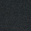Altro XpressLay Adhesive - Free Black XL22892 Sheet Vinyl - DCTUK