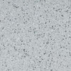 Altro XpressLay Adhesive - Free Blizzard XLI2255 Sheet Vinyl - DCTUK