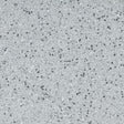 Altro XpressLay Adhesive - Free Blizzard XLI2255 Sheet Vinyl - DCTUK