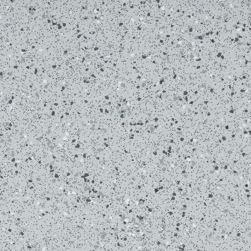 Altro XpressLay Adhesive - Free Blizzard XLI2255 Sheet Vinyl - DCTUK